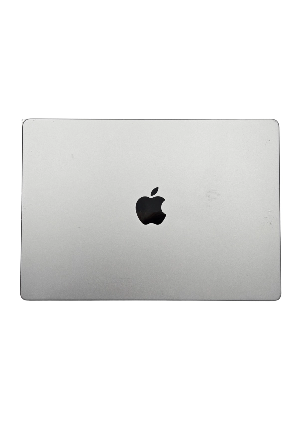 Apple MacBook Pro 14 A2442 M1 PRO 16GB 512GB SSD 14,2